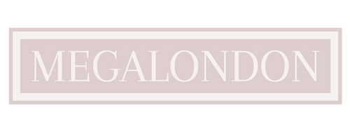 Megalondon
