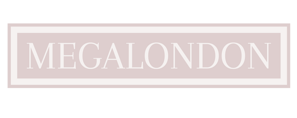 Megalondon